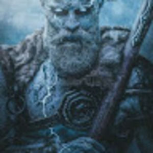 Meet your Posher, Ricky